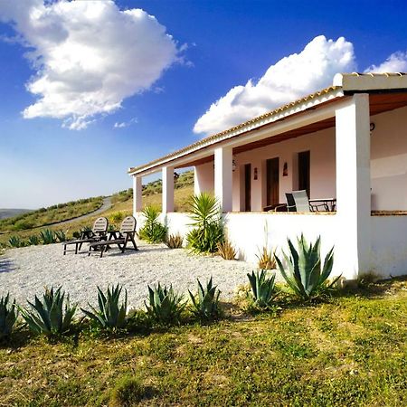 Casita El Sueno Willa Grenada Zewnętrze zdjęcie