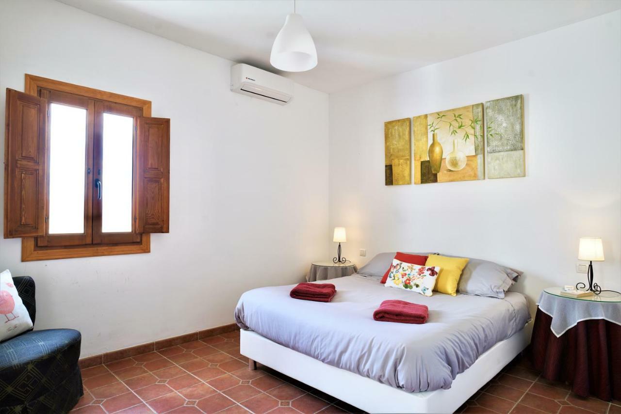 Casita El Sueno Willa Grenada Zewnętrze zdjęcie