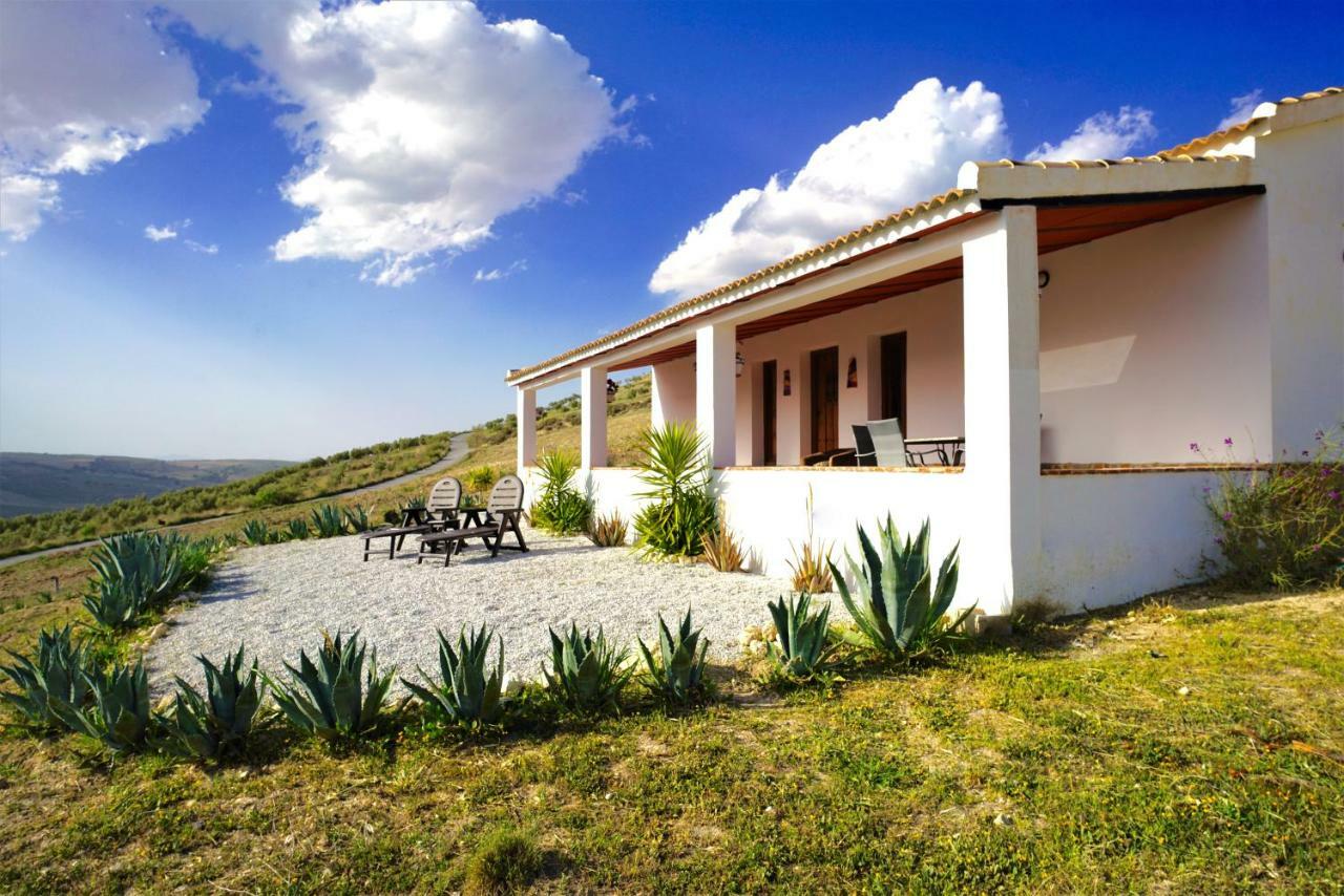 Casita El Sueno Willa Grenada Zewnętrze zdjęcie