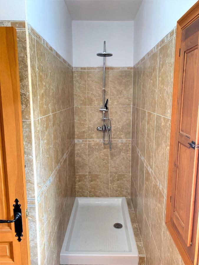 Casita El Sueno Willa Grenada Zewnętrze zdjęcie